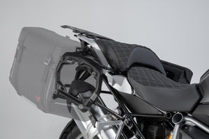 SW Motech SYS BAG 30 LITRE - Include Straps