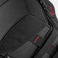 SW Motech SYS BAG 30 LITRE - Include Straps