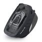 SW Motech Evo Trial Tank Bag - 15-22 Litres