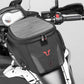 SW Motech Evo Trial Tank Bag - 15-22 Litres