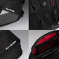 SW Motech Evo Trial Tank Bag - 15-22 Litres