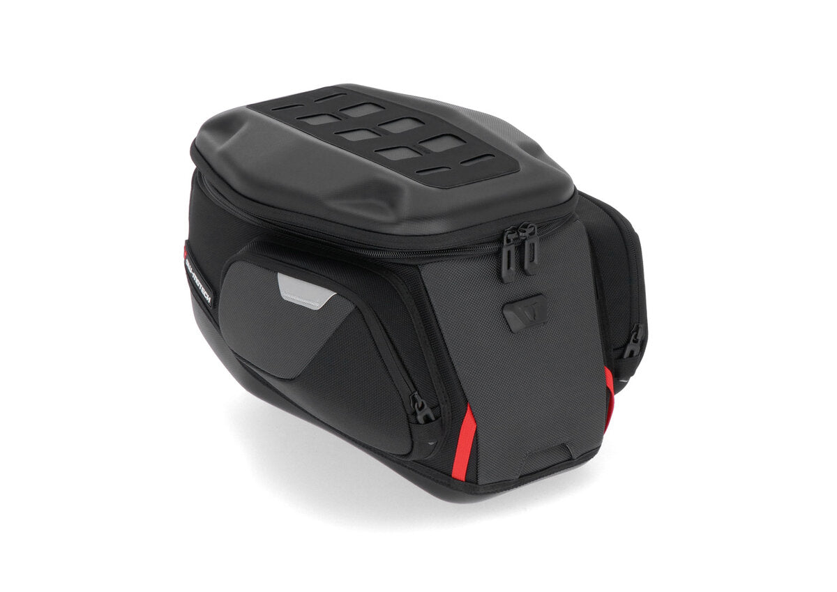 SW Motech Pro Trail Tank Bag - 13-18L