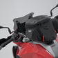 SW Motech Pro Trail Tank Bag - 13-18L
