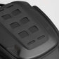 SW Motech Pro Trail Tank Bag - 13-18L