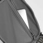 SW Motech Pro Enduro Strap On Tank Bag - 12-15 Litre
