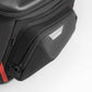 SW Motech Pro Enduro Strap On Tank Bag - 12-15 Litre