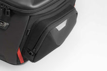 Load image into Gallery viewer, SW Motech Pro Trail Tank Bag - 13-18L