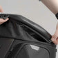 SW Motech Pro Enduro Strap On Tank Bag - 12-15 Litre