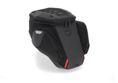 SW Motech Pro GS Tank Bag - 16-20 Litre