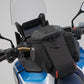 SW Motech Pro GS Tank Bag - 16-20 Litre