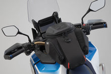 Load image into Gallery viewer, SW Motech Pro GS Tank Bag - 16-20 Litre