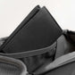 SW Motech Pro GS Tank Bag - 16-20 Litre