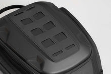 Load image into Gallery viewer, SW Motech Pro GS Tank Bag - 16-20 Litre