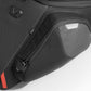 SW Motech Pro GS Tank Bag - 16-20 Litre