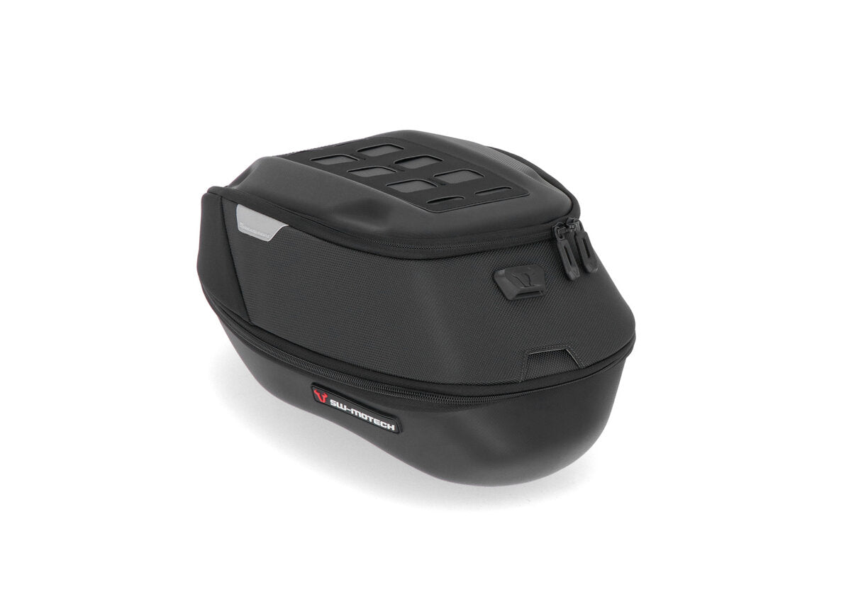 SW Motech Pro Engage Tank Bag - 7-10L