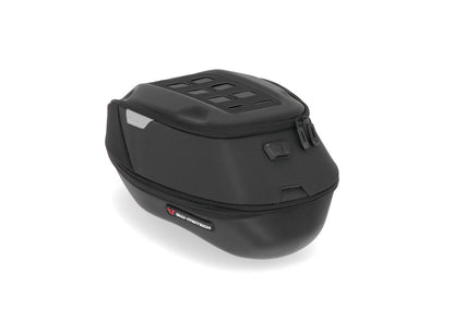 SW Motech Pro Engage Tank Bag - 7-10L