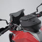 SW Motech Pro Engage Tank Bag - 7-10L