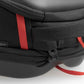 SW Motech Pro Engage Tank Bag - 7-10L