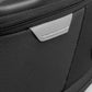 SW Motech Pro Engage Tank Bag - 7-10L