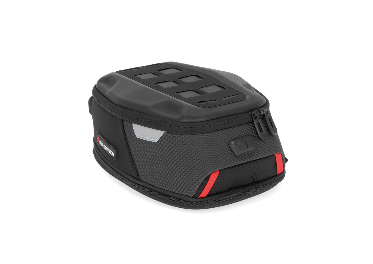 SW Motech Pro Day Pack Tank Bag - 5-8 Litre