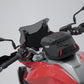 SW Motech Pro Day Pack Tank Bag - 5-8 Litre