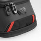 SW Motech Pro Day Pack Tank Bag - 5-8 Litre
