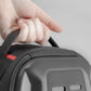 SW Motech Pro Day Pack Tank Bag - 5-8 Litre