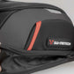 SW Motech Pro Day Pack Tank Bag - 5-8 Litre