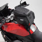 SW Motech Pro Enduro Strap On Tank Bag - 12-15 Litre