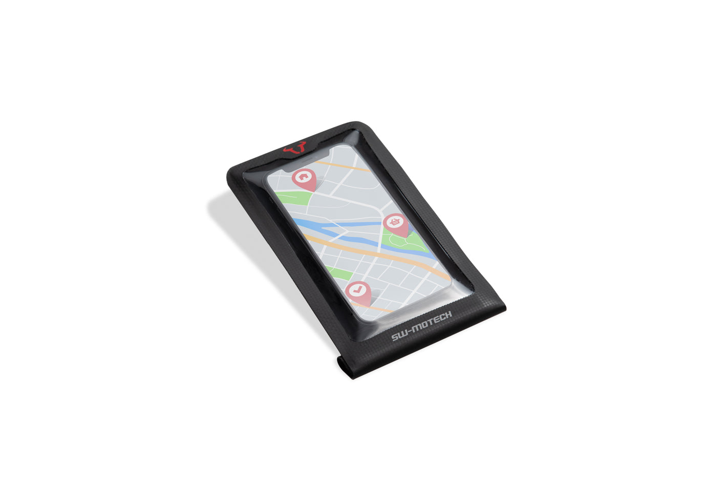 SW Motech Smart Phone Dry Bag