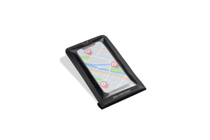 SW Motech Smart Phone Dry Bag