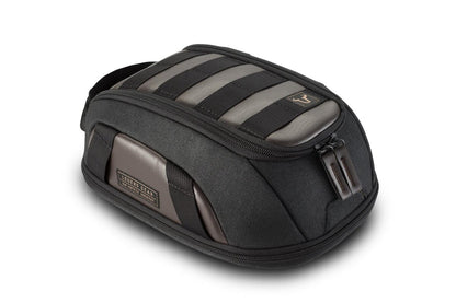 SW Motech Legend Gear Magnetic Tank Bag - 3 - 5 Litre
