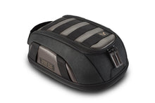 Load image into Gallery viewer, SW Motech Legend Gear Magnetic Tank Bag - 3 - 5 Litre