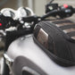 SW Motech Legend Gear Magnetic Tank Bag - 3 - 5 Litre