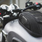 SW Motech Magnetic Tank Bag Legend Gear - 3-5 Litre