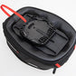 SW Motech Pro Trail Tank Bag - 13-18L