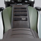 SW Motech Legend Gear Tank Strap - DUCATI SCRAMBLER