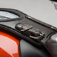 SW Motech Legend Gear Tank Strap - DUCATI SCRAMBLER
