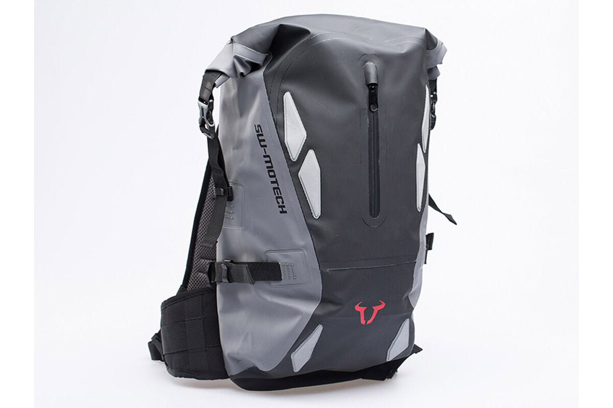SW Motech Drybag Back Pack - 20 LITRE