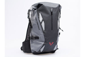 SW Motech Drybag Back Pack - 20 LITRE