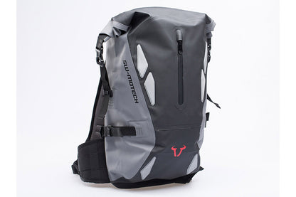 SW Motech Drybag Back Pack - 20 LITRE