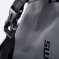 SW Motech Drybag Back Pack - 20 LITRE