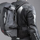 SW Motech Drybag Back Pack - 20 LITRE