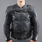 SW Motech Drybag Back Pack - 20 LITRE