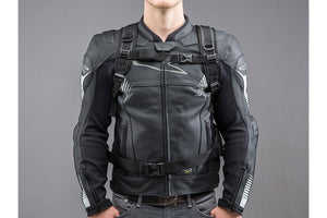SW Motech Drybag Back Pack - 20 LITRE