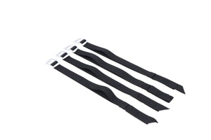 SW Motech Legend Gear Strap Set