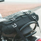 SW Motech Legend Gear Strap Set