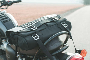 SW Motech Legend Gear Strap Set