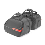 Givi T443C Internal Bags for V35 Side Cases