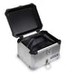 SW Motech Trax Top Case Waterproof Inner Bag 38L